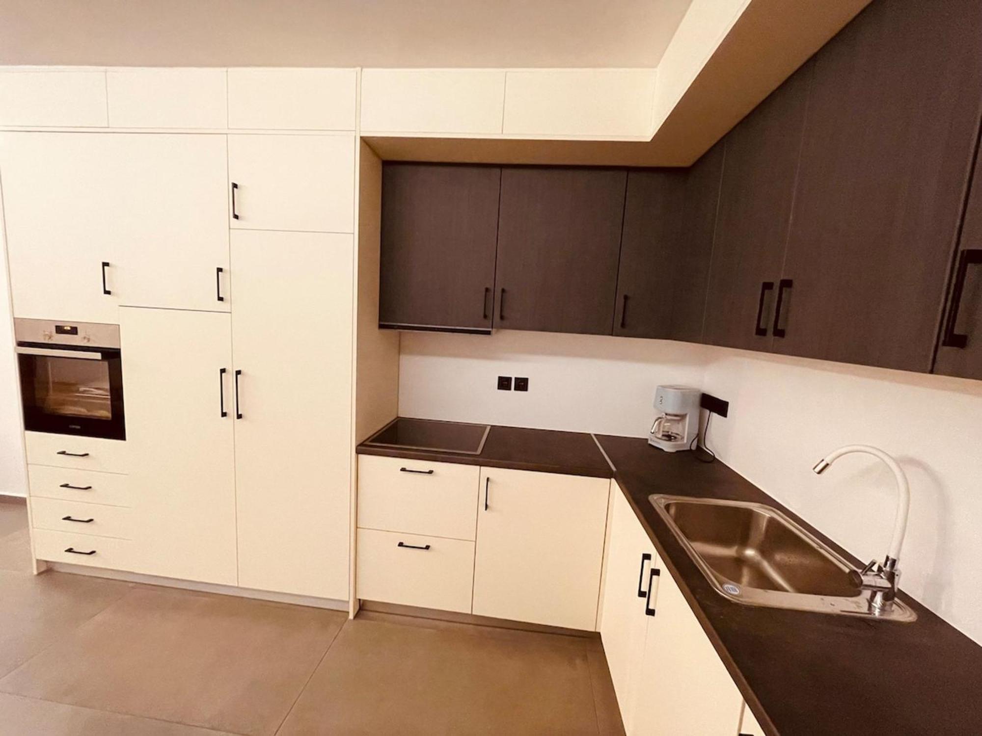 Loft Athens -Nomad Friendly # Superhost Hub# 아파트 외부 사진
