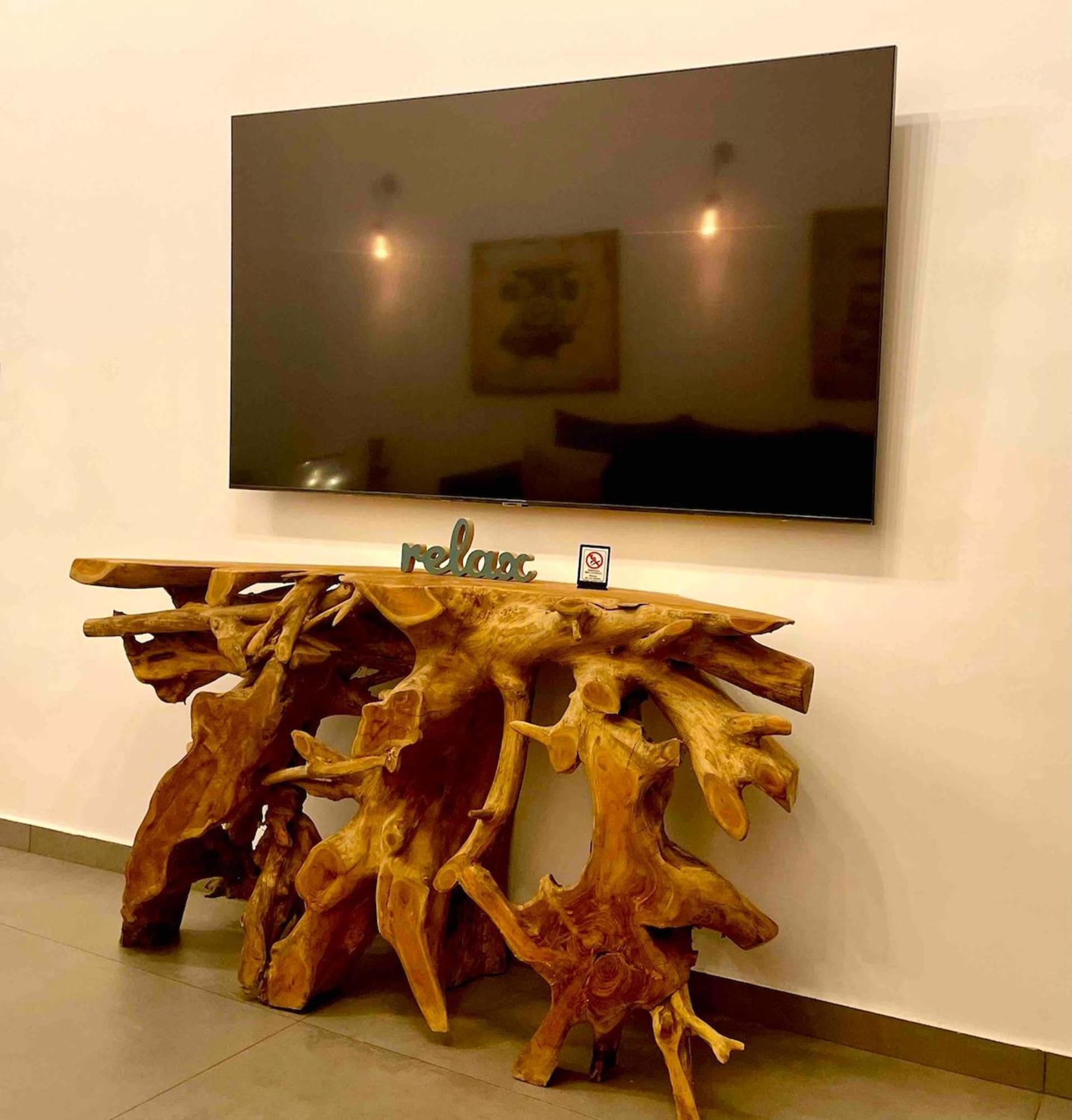 Loft Athens -Nomad Friendly # Superhost Hub# 아파트 외부 사진